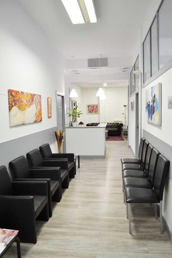 Galería de imágenes